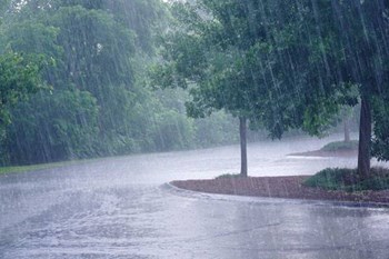 Stormwater 