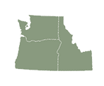 Northwest 147X121
